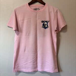 Powell Peralta Bones Ripper T shirt